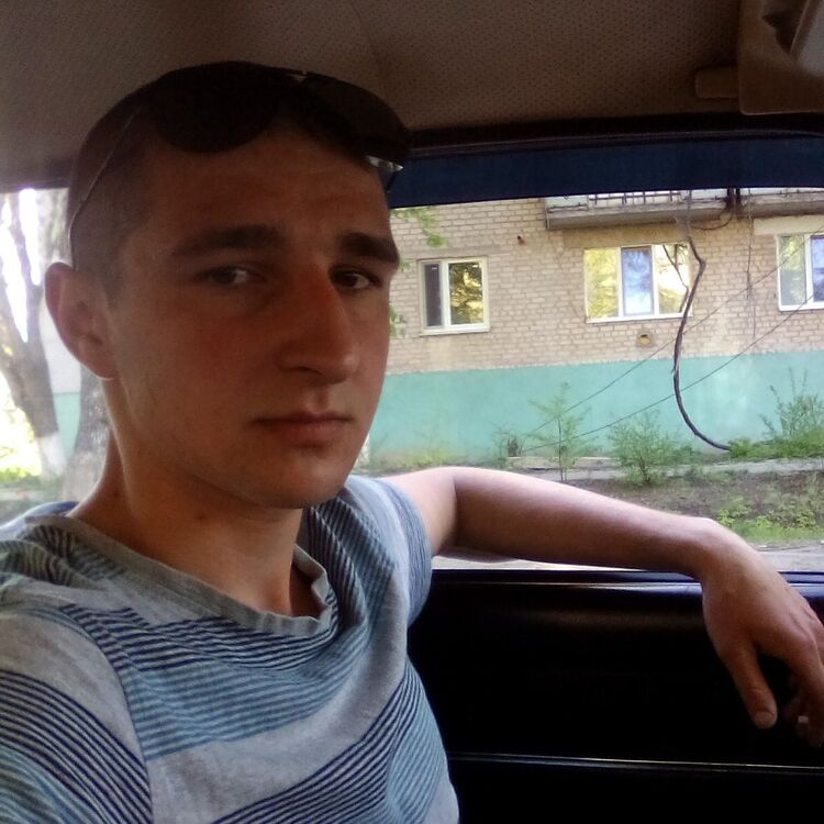 ���� 15454812 ������� ����, 28 ���, ���� ���������� � �����