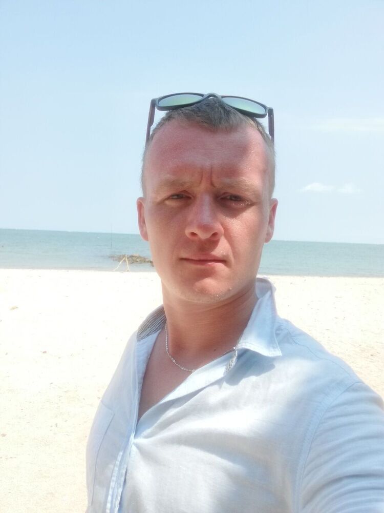 ���� 31435472 ������� ���������, 31 ���, ���� ���������� � ������������