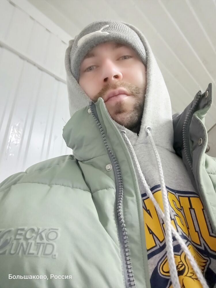 ���� 43930082 ������� ������, 36 ���, ���� ���������� � ������������