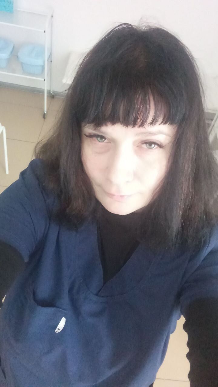 ���� 48548642 ������� ����, 46 ���, ���� ���������� � �������������