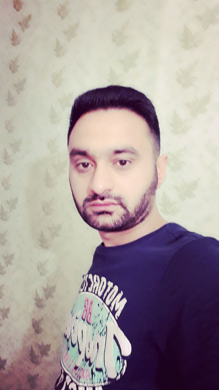 ���������� �����-���������, ���� ������� �����, 40 ���, ������������ ��� ������, ����� � ���������