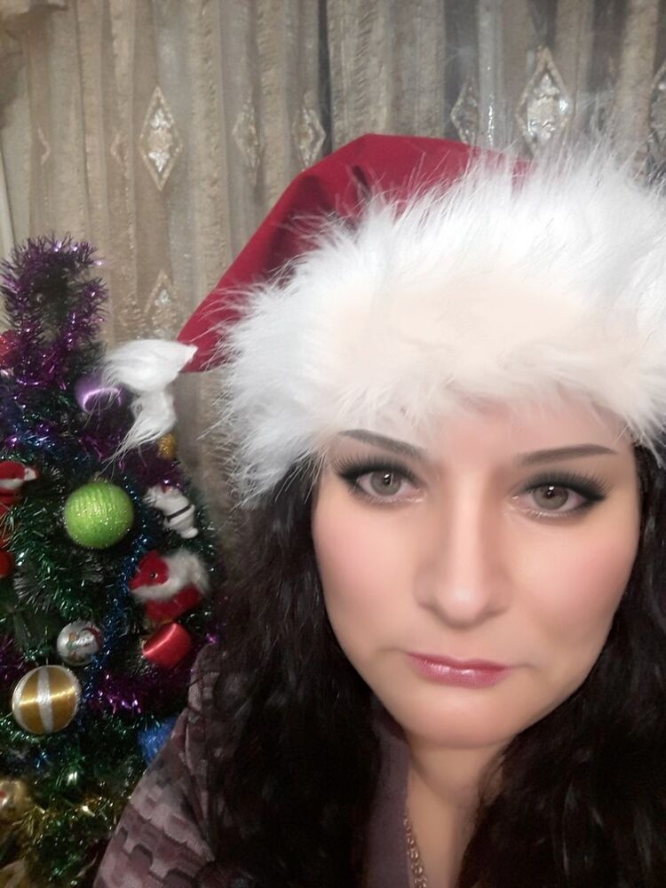  ,   , 43 ,   