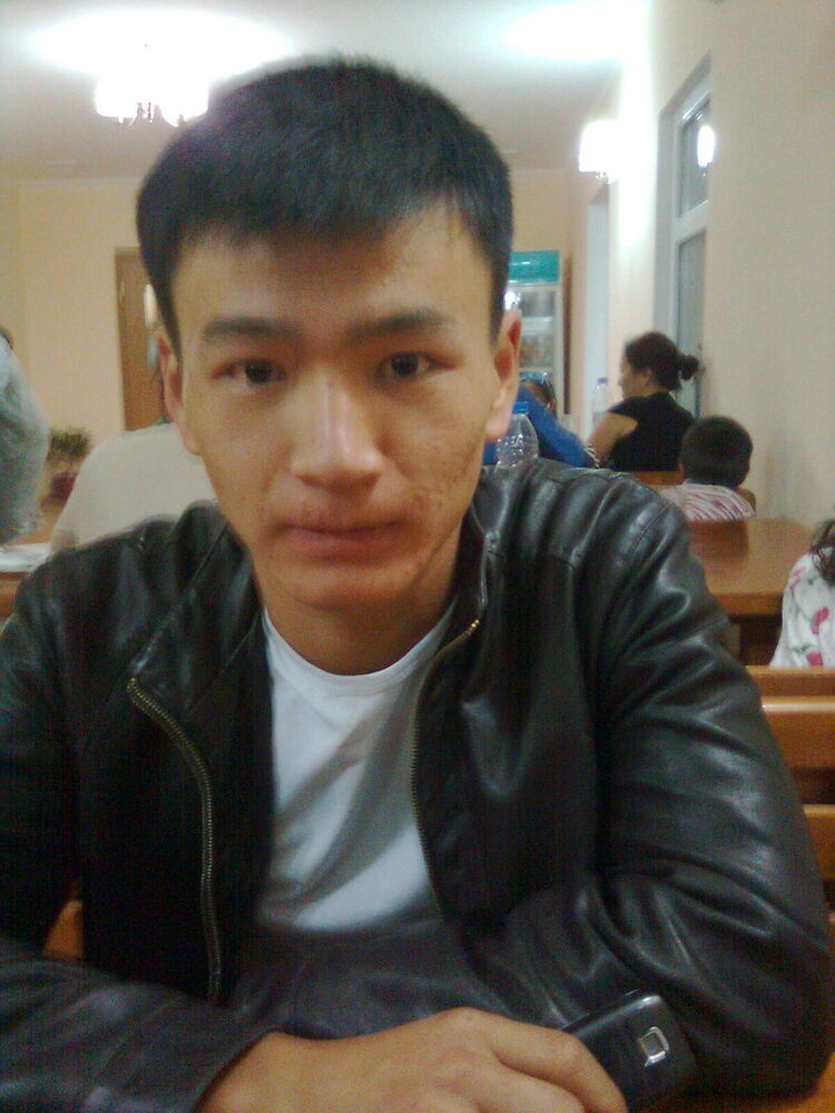 ���� 4739582 ������� ��������, 33 ����, ���� ���������� � �������