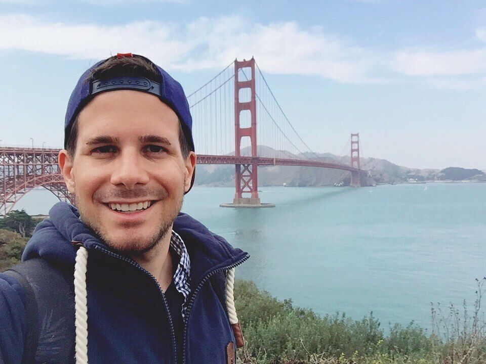 ���� 56134042 ������� ����, 31 ���, ���� ���������� � �������������