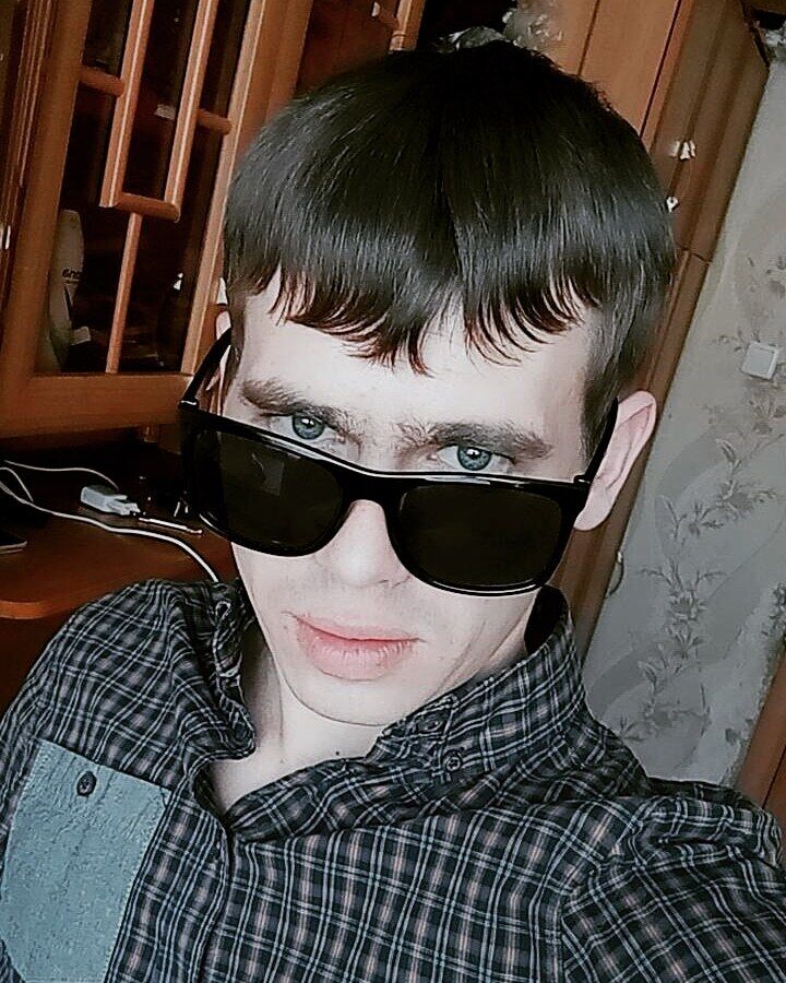 ���������� ���, ���� ������� ������, 31 ���, ������������ ��� ������, ����� � ���������, c�������� ���������, ���������