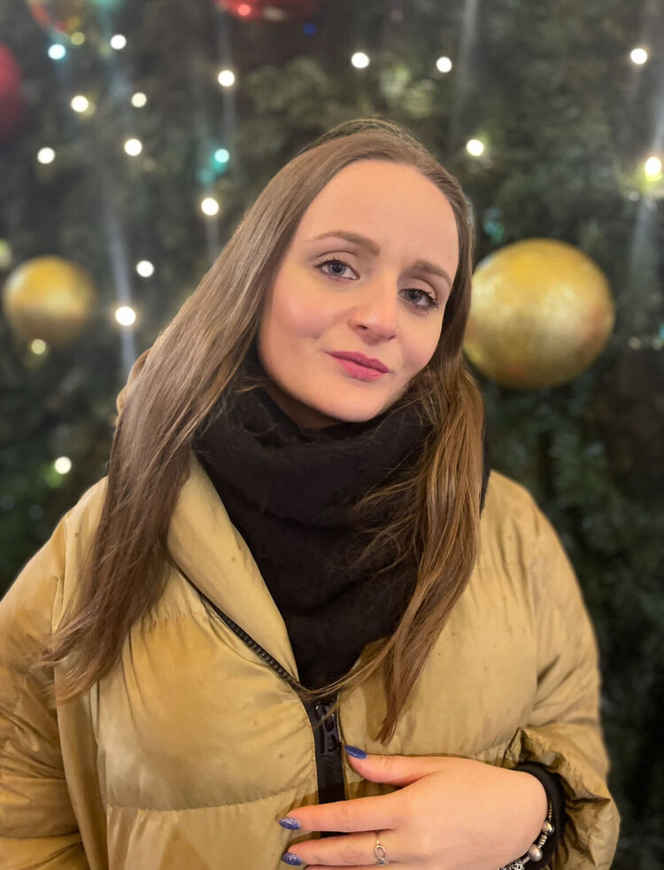 ���������� �����, ���� ������� ���, 32 ����, ������������ ��� ������