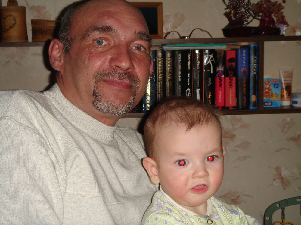  ,   , 58 ,   