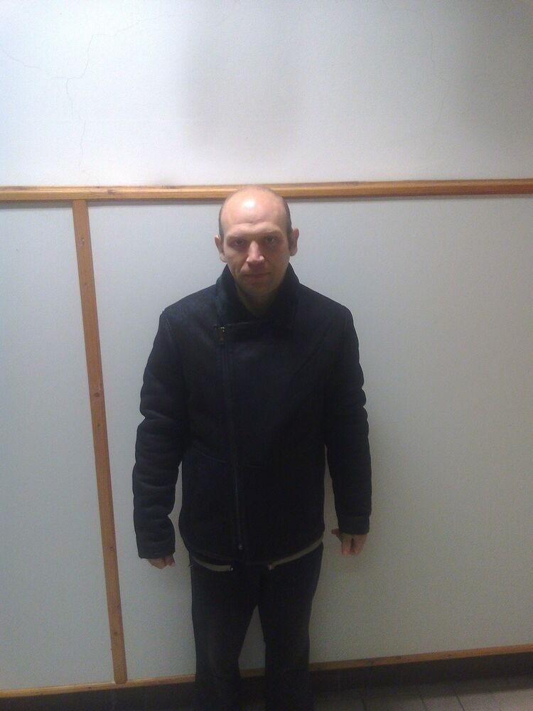  ,   Alekce, 40 ,   