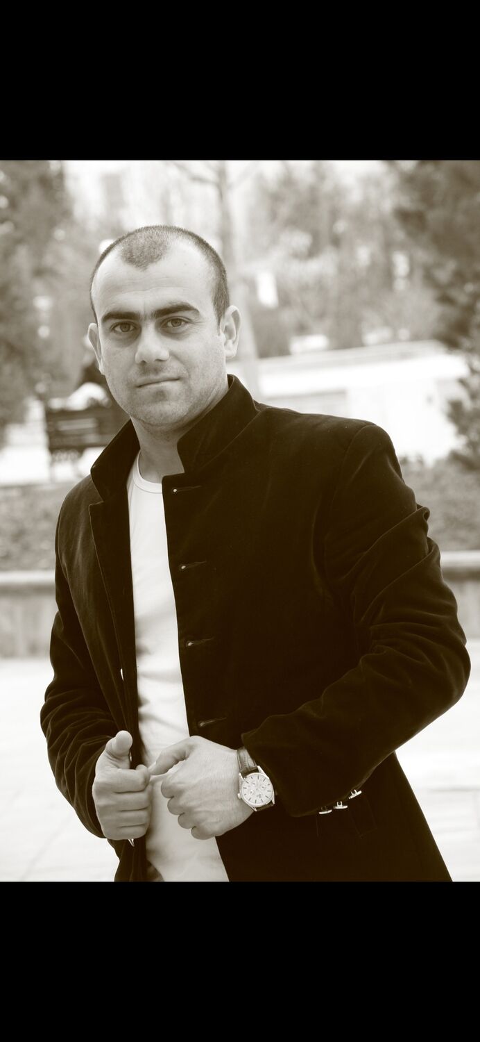 ���������� ������, ���� ������� �����, 37 ���, ������������ ��� ������, ����� � ���������, ���������