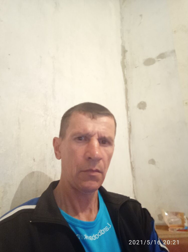 36296252  , 52 ,    