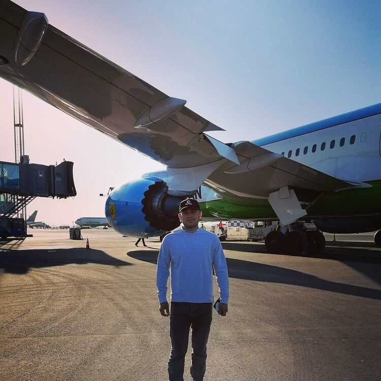 ���� 27864102 ������� ������, 35 ���, ���� ���������� � ������