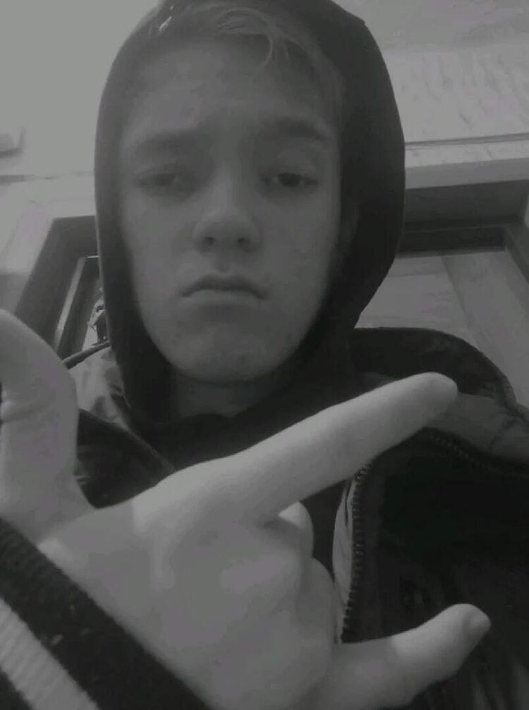 ���������� ������, ���� ����� ����, 21 ���, ������������ ��� ������, ����� � ���������