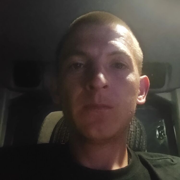 44938322  , 35 ,    