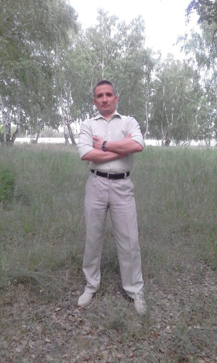 ���� 8314752 ������� ����, 49 ���, ���� ���������� � �����