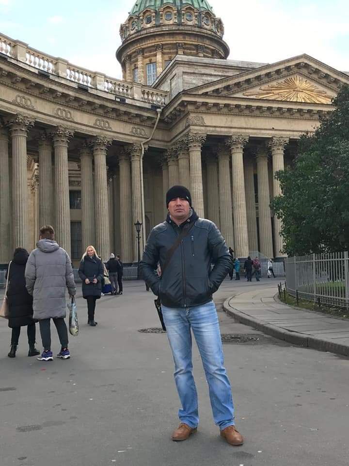  29422732  , 40 ,    -