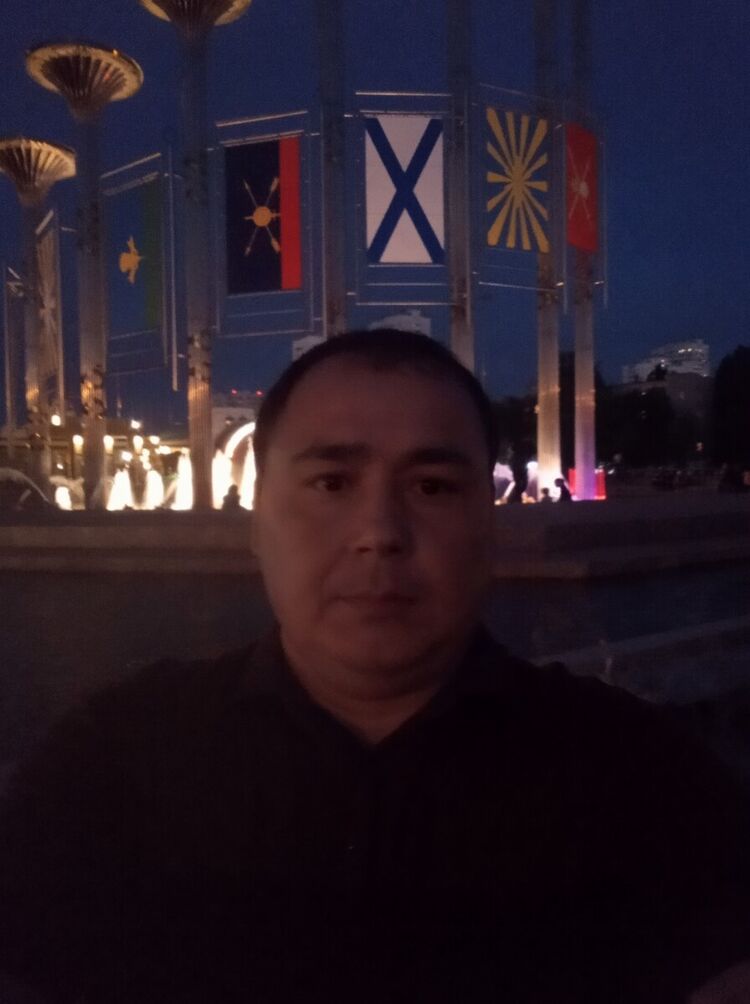 ���� 20303442 ������� �������, 38 ���, ���� ���������� � ������