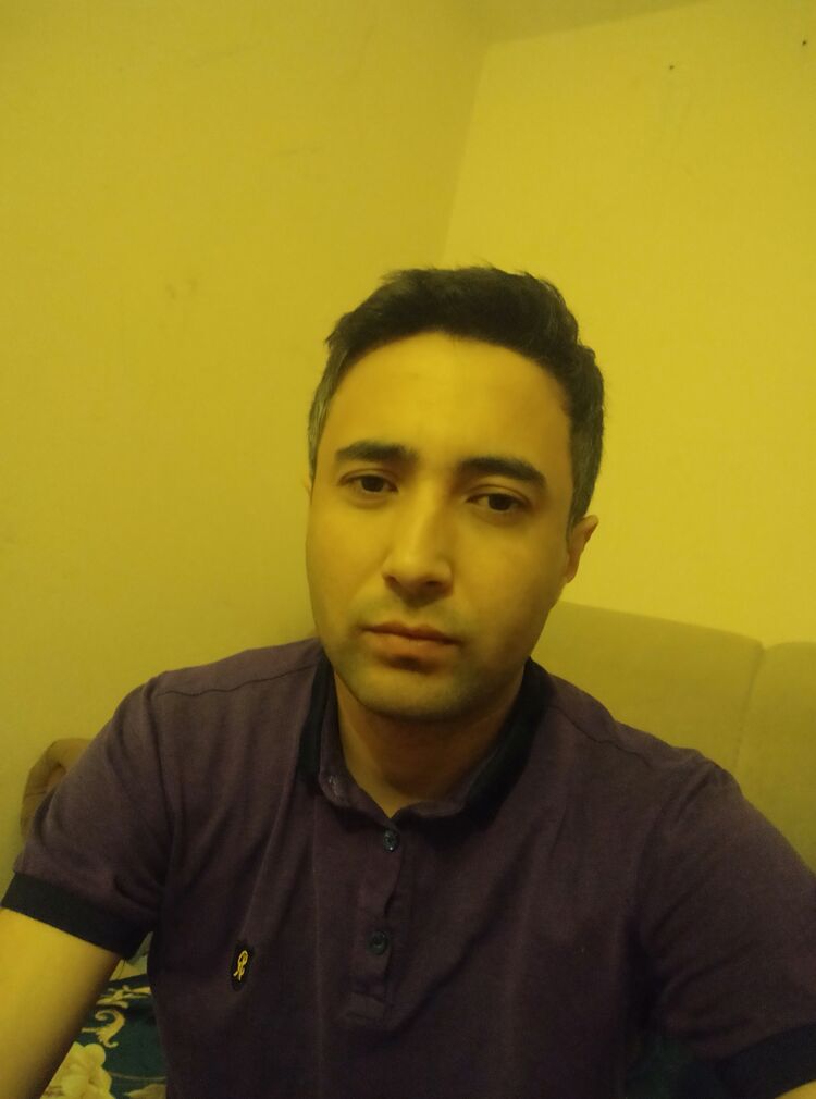 ,   Aziz, 35 ,   ,   