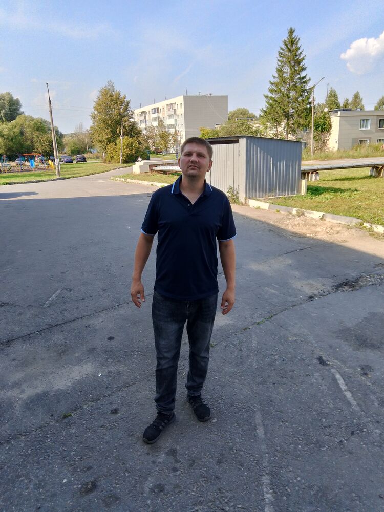 ���� 46407392 ������� ���������, 34 ����, ���� ���������� � ������