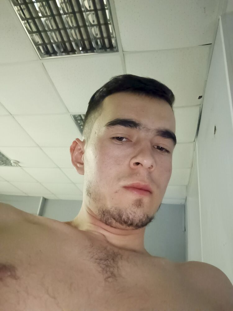 ���������� ������, ���� ����� Charli, 24 ����, ������������ ��� ����� � ���������, c�������� ���������