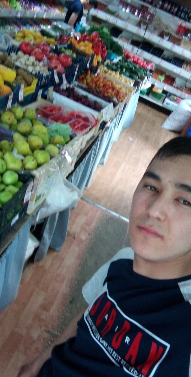 ���������� �������, ���� ����� ����, 25 ���, ������������ ��� ������, ����� � ���������, c�������� ���������