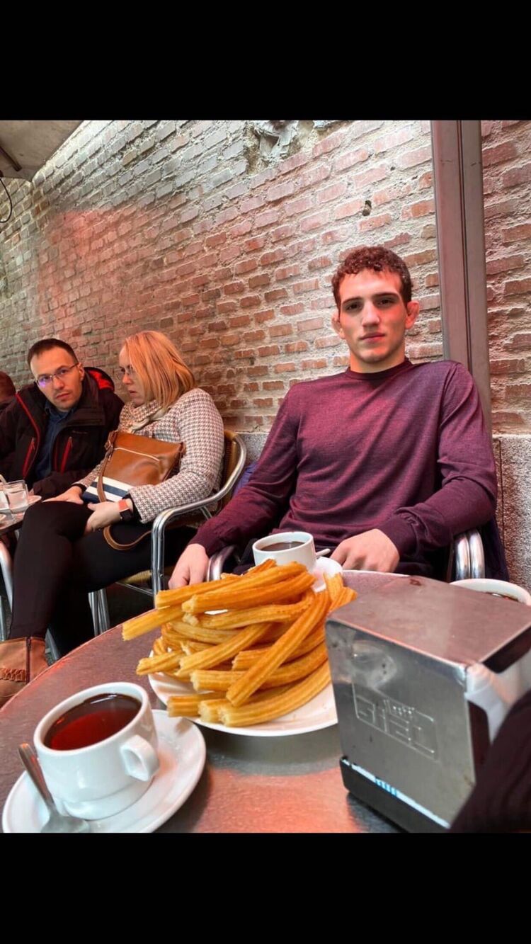 ���������� ������, ���� ������� ������, 28 ���, ������������ ��� ������, ����� � ���������