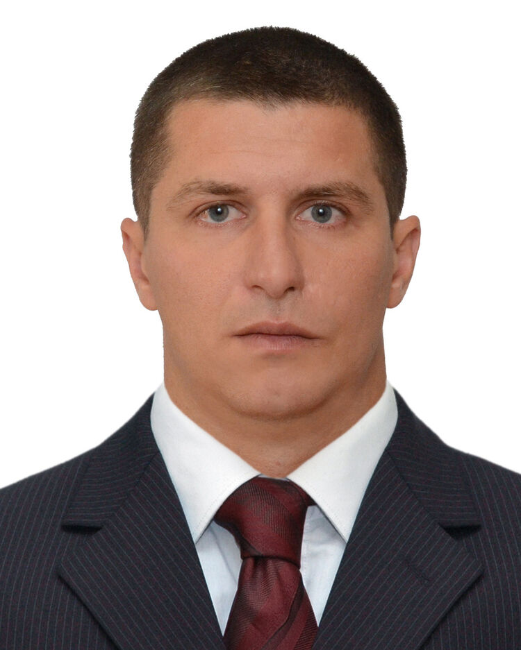  ,   , 43 ,   