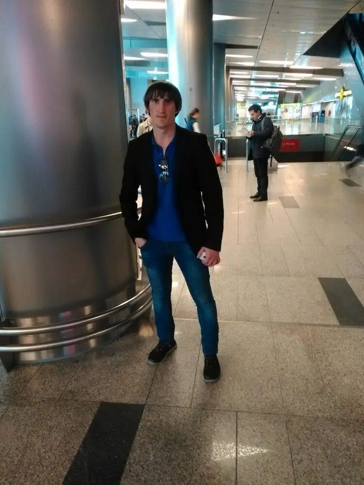 ���� 28084342 ������� �����, 36 ���, ���� ���������� � ����������