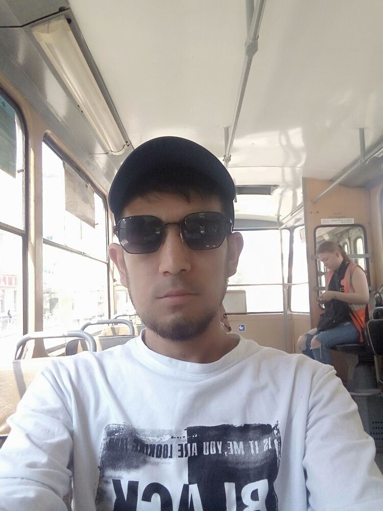  ,   , 20 ,   ,   , c 