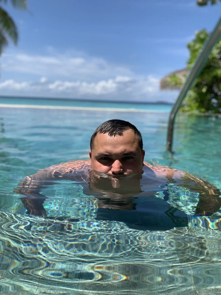 ���������� ���������� �����, ���� ������� �����, 31 ���, ������������ ��� ������, ����� � ���������