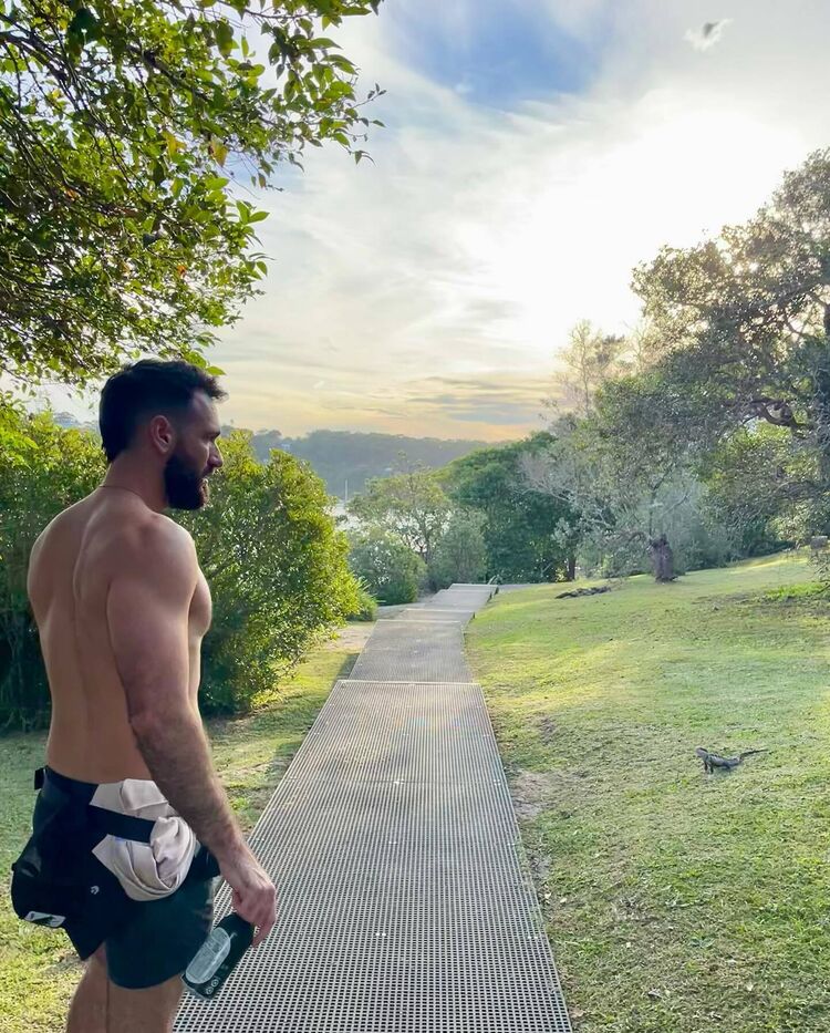 ���������� ������, ���� ������� ����, 34 ����, ������������ ��� ������, ����� � ���������, c�������� ���������, ���������