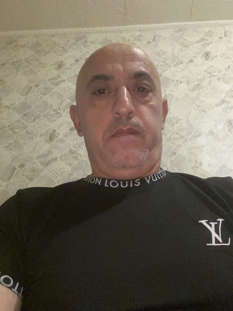 ���������� �������, ���� ������� �������, 53 ����, ������������ ��� ������, ����� � ���������