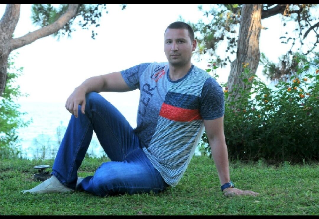  Koeln,   , 39 ,   ,   , c , 