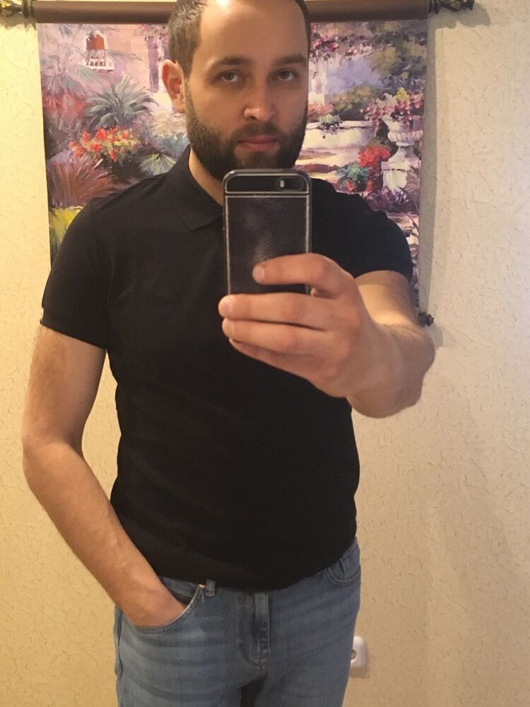  19595872  , 36 ,    