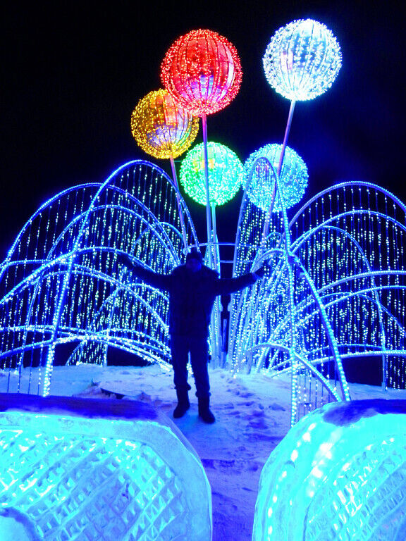 ���� 55505942 ������� ���������, 38 ���, ���� ���������� � ��������