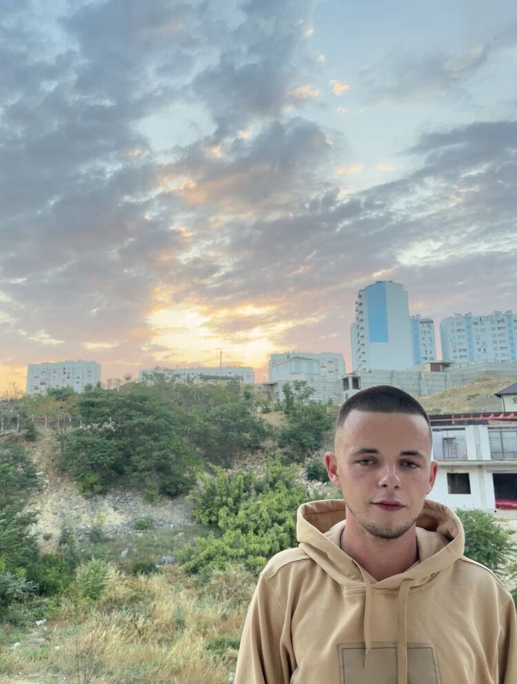 ���������� ������-��-����, ���� ����� ����, 23 ����, ������������ ��� ������, ����� � ���������