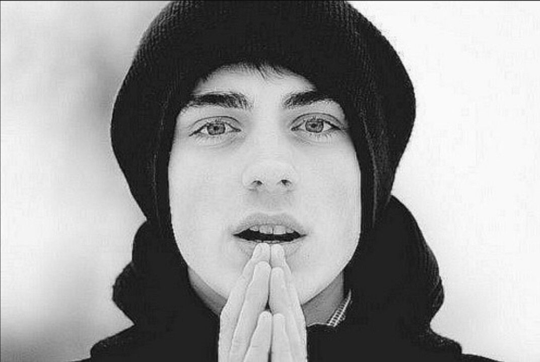 ���� 16671372 ������� Jasik, 31 ���, ���� ���������� � ������