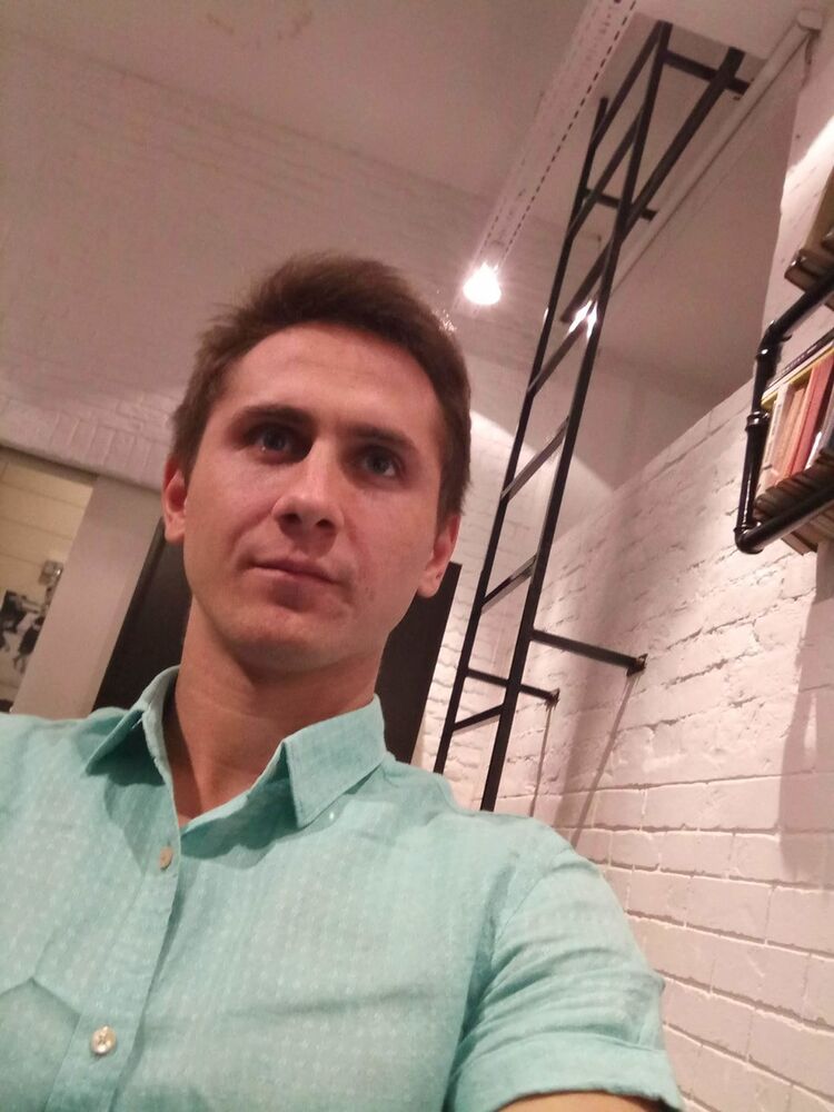 ���������� ������, ���� ������� Alexander, 37 ���, ������������ ��� ������, ����� � ���������, c�������� ���������