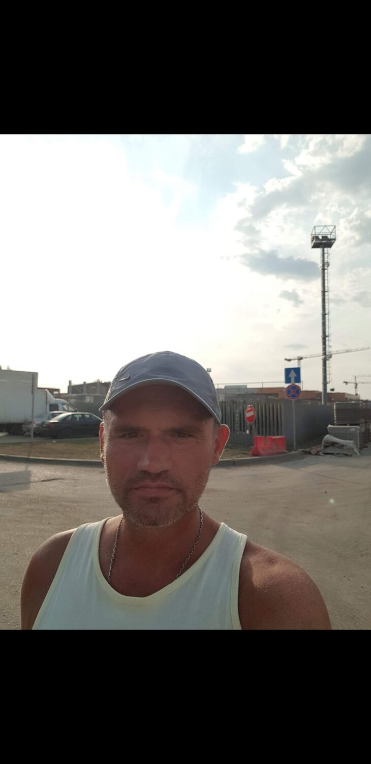 ���� 32573092 ������� ���������, 47 ���, ���� ���������� � �����