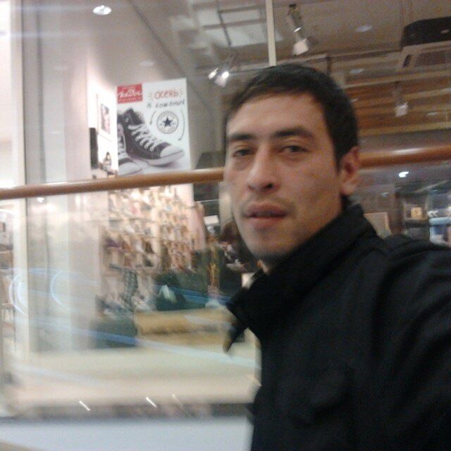 ���� 23426872 ������� ����, 44 ����, ���� ���������� � ��������