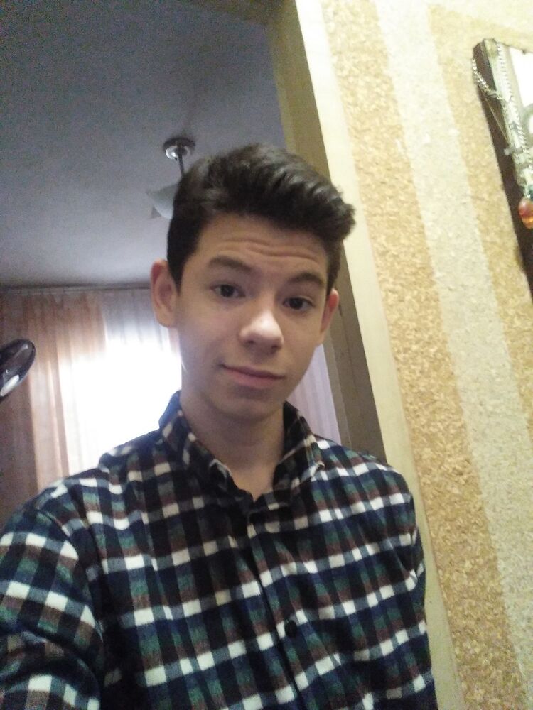 ���������� �������, ���� ����� ��������, 25 ���, ������������ ��� ������, ����� � ���������, c�������� ���������