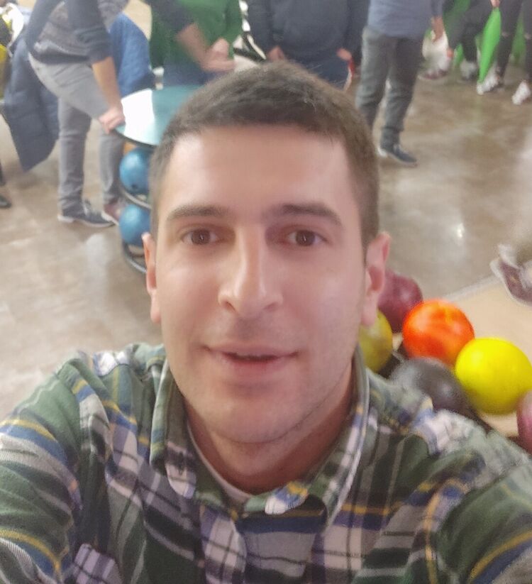 ���� 20451702 ������� Mr G, 36 ���, ���� ���������� � �������