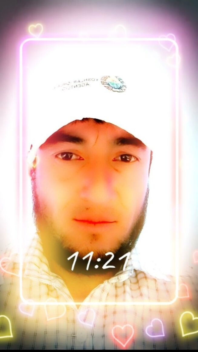  45446052  DILSHOD, 30 ,    