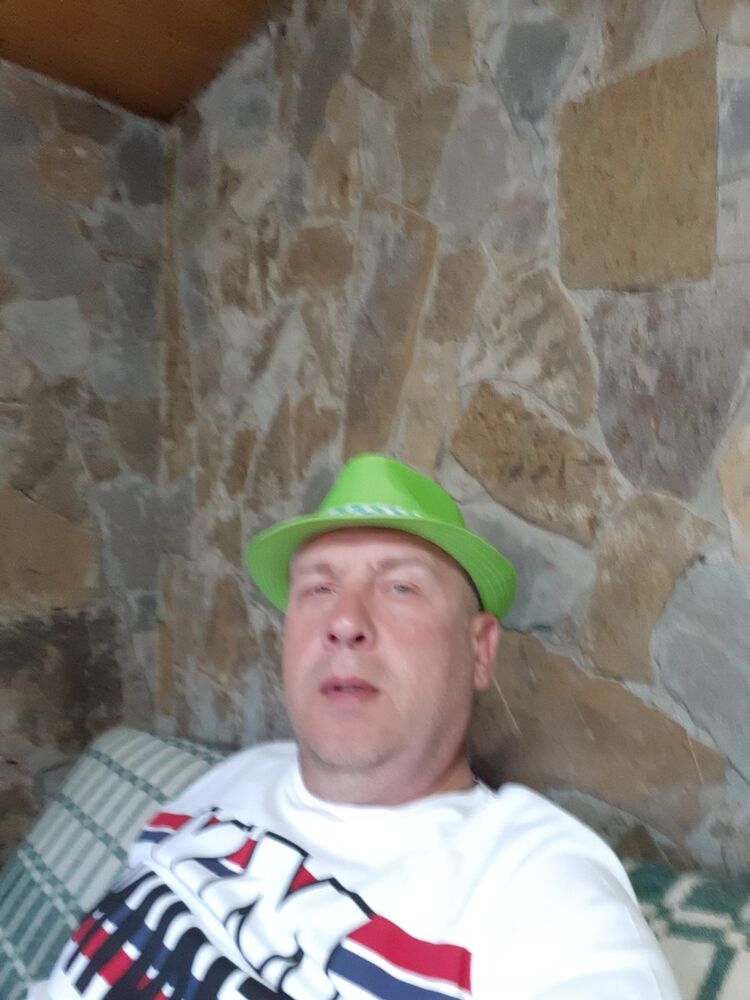 ���������� ���������� �����, ���� ������� ������, 50 ���, ������������ ��� ���������