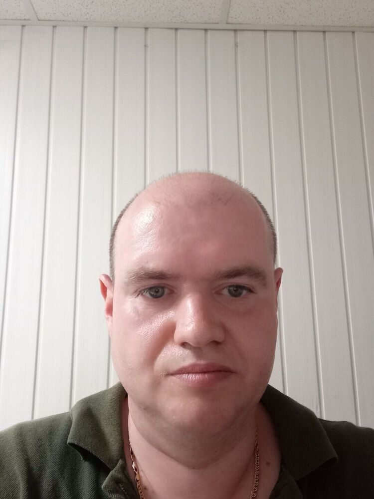 ���������� �������, ���� ������� ����, 40 ���, ������������ ��� ������, ����� � ���������