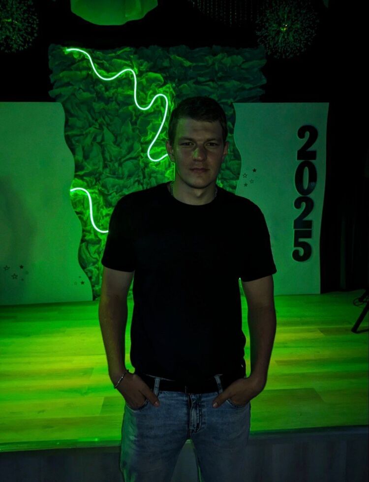 ���� 55574582 ����� Mikhail, 23 ����, ���� ���������� � �����������