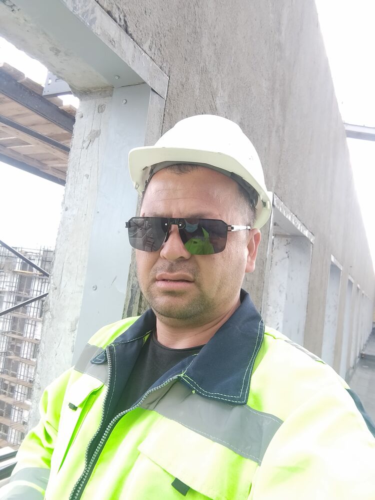 ���� 35959732 ������� ����, 39 ���, ���� ���������� � �������������