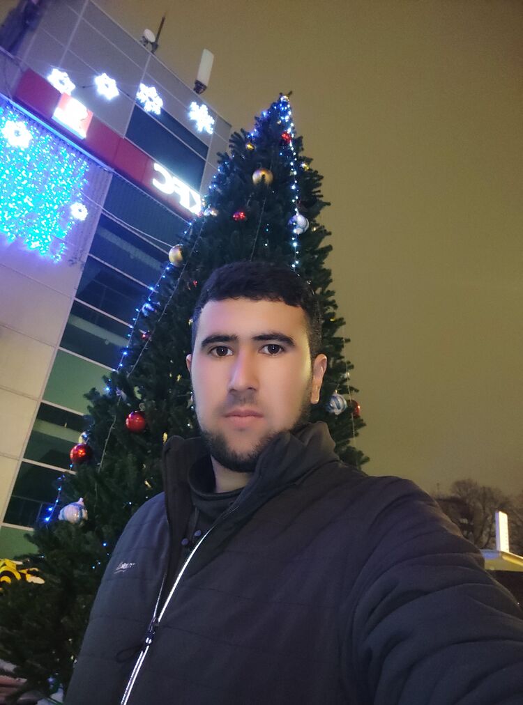 ���� 30847842 ����� ������, 25 ���, ���� ���������� � ������