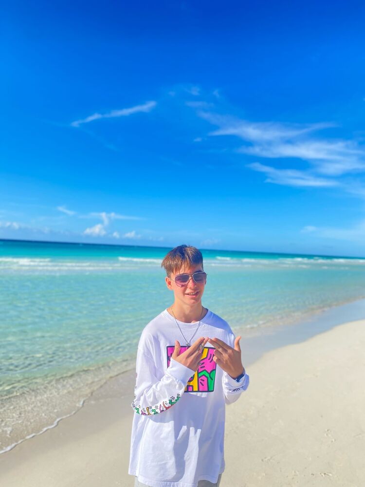 ���������� �����, ���� ����� �������, 24 ����, ������������ ��� ������, ����� � ���������