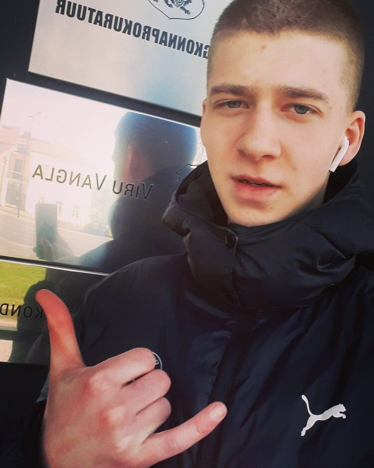 ���� 22909882 ����� ����, 23 ����, ���� ���������� � ������-����