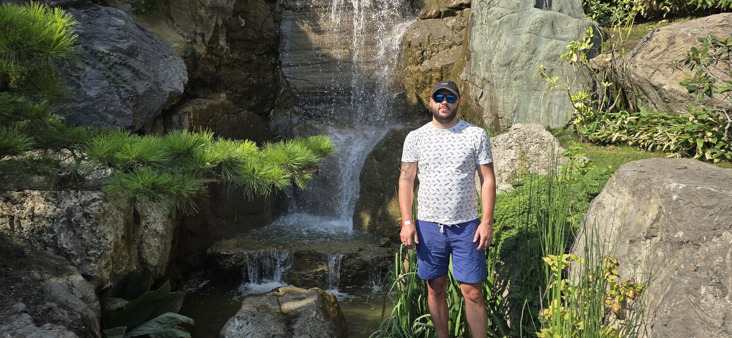 ���� 44878882 ������� DSincZ, 29 ���, ���� ���������� � ��������